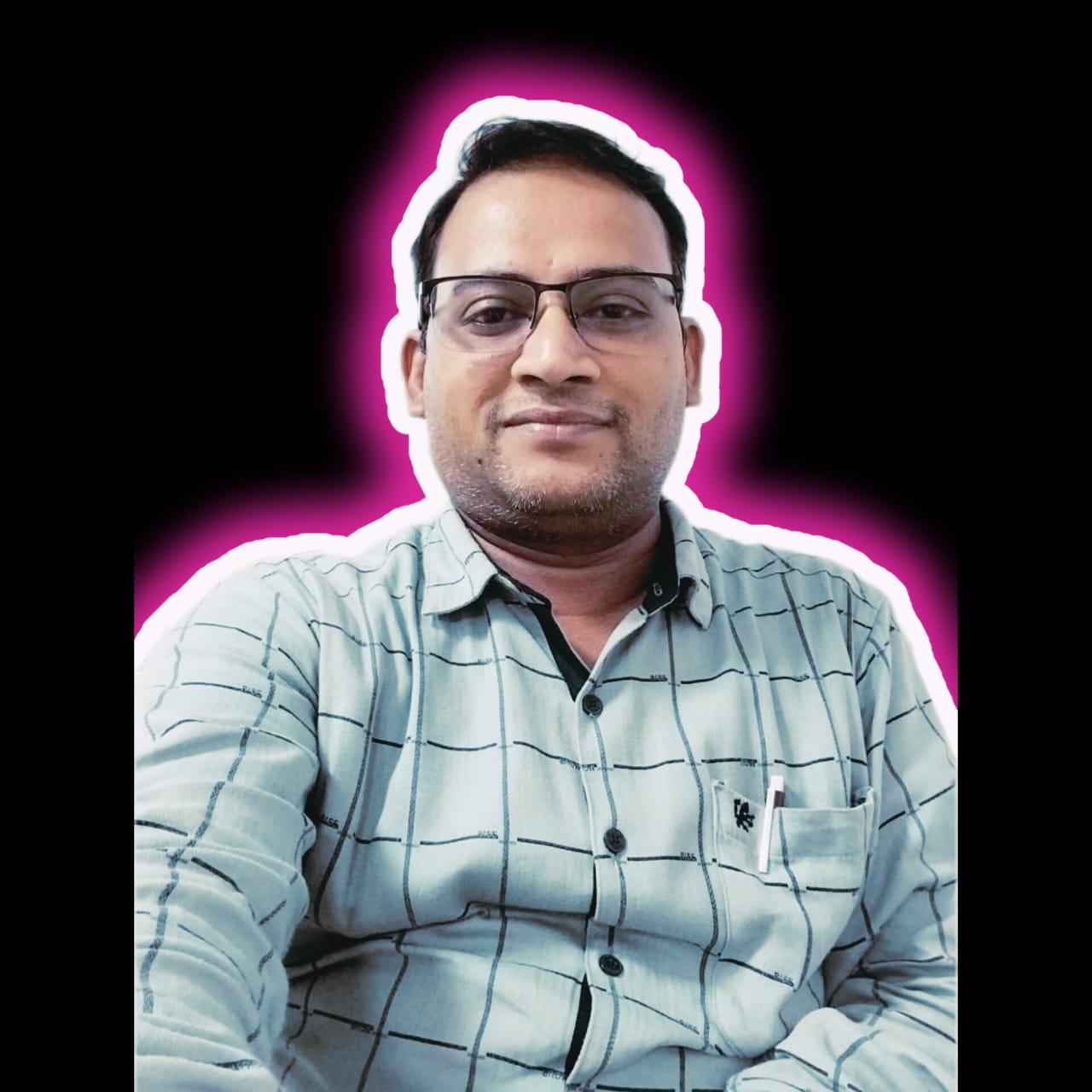 About Image